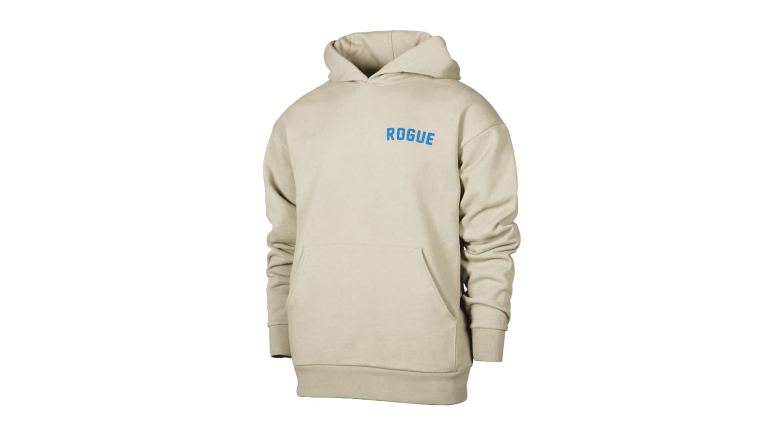 Hoodie rogue sale